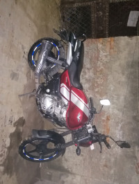 Bajaj V12