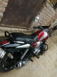 Bajaj V12