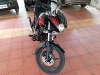 Bajaj Discover DTSi 150