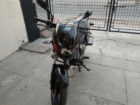 Bajaj Pulsar 150 DTSi