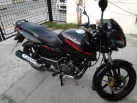 Bajaj Pulsar 150 DTSi