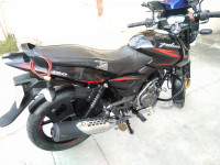 Bajaj Pulsar 150 DTSi