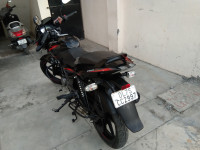 Bajaj Pulsar 150 DTSi