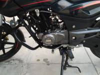 Bajaj Pulsar 150 DTSi