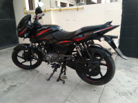 Bajaj Pulsar 150 DTSi