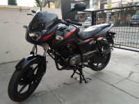 Bajaj Pulsar 150 DTSi