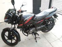 Bajaj Pulsar 150 DTSi