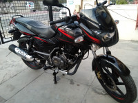 Bajaj Pulsar 150 DTSi