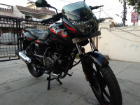 Bajaj Pulsar 150 DTSi