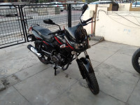 Bajaj Pulsar 150 DTSi