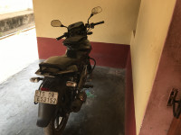 Bajaj Pulsar 150 Classic