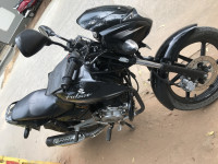 Bajaj Pulsar 150 Classic