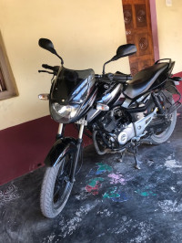 Bajaj Pulsar 150 Classic