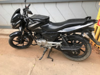 Bajaj Pulsar 150 Classic