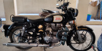 Royal Enfield Classic 350 2014 Model