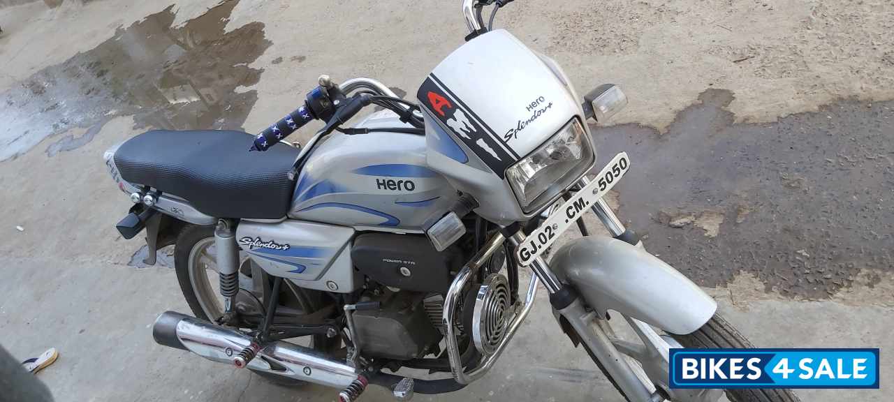 4300 Collections Bike Modification Price In Ahmedabad  Latest HD