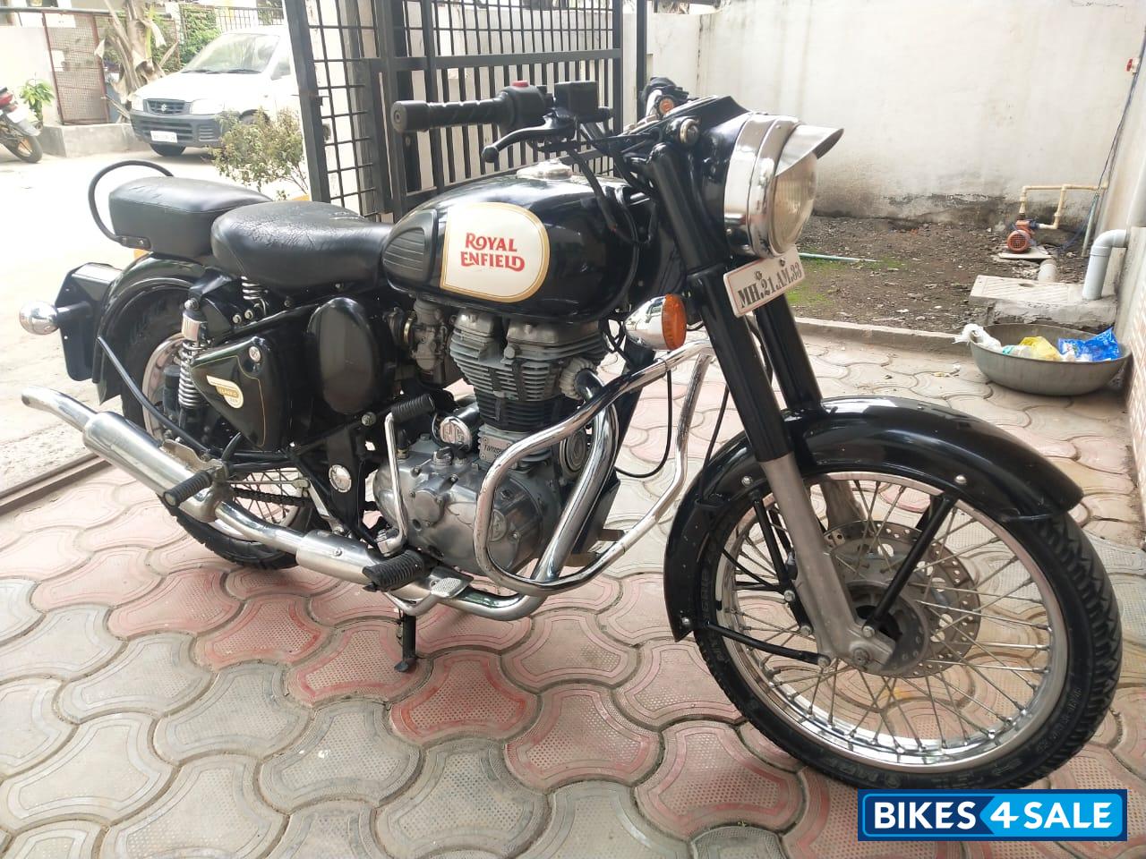 350 royal enfield for sale