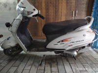 Honda Activa