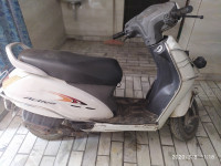 Honda Activa