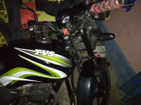 TVS Sport