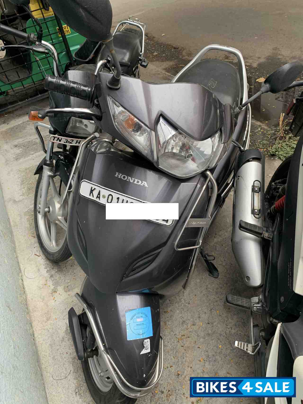 used-2016-model-honda-activa-3g-for-sale-in-bangalore-id-265428-grey