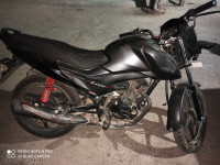 Honda Livo 110