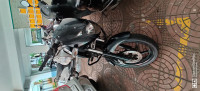 Bajaj Pulsar 150 Classic 2010 Model