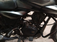 Bajaj Discover DTSi 135