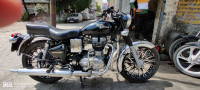 Royal Enfield Bullet Electra Twinspark