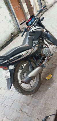 tvs star sport second hand