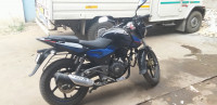 Bajaj Pulsar 150 Twin Disc 2018 Model