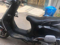 Vespa SXL 125 BS6