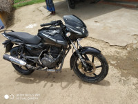 Bajaj Pulsar 150 DTSi