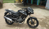 Bajaj Pulsar 150 DTSi