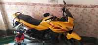 Hero Karizma R