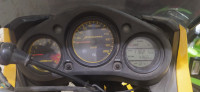 Hero Karizma R