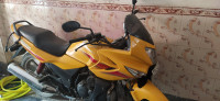 Hero Karizma R