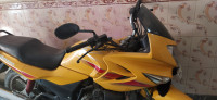 Hero Karizma R