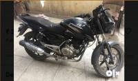 Bajaj Pulsar Pulsar 150 2016 Model