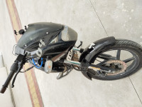 Bajaj Pulsar 150 DTSi