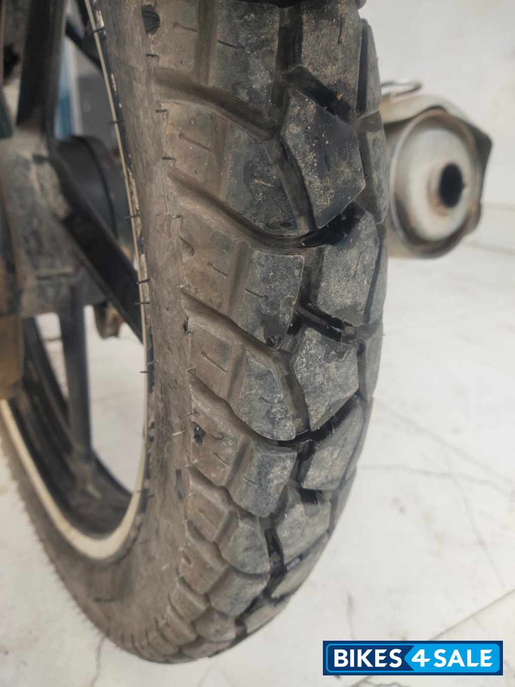 Black TVS Radeon Black TVS Radeon