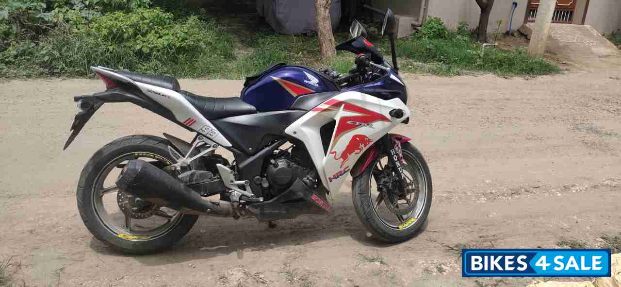 10100  Modified Bikes In Coimbatore For Sale  Latest Free