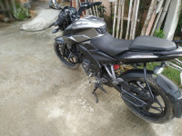 Bajaj Pulsar NS 160 BS6