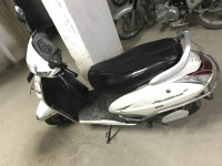 Honda Activa 4G