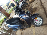 Honda Activa 125