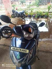 Honda Activa 125