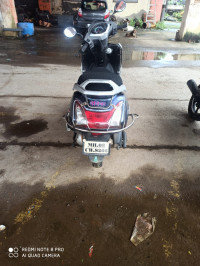 Honda Activa 125