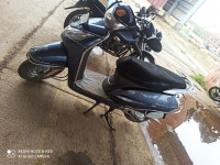 Honda Activa 125