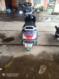 Honda Activa 125