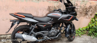 Bajaj Pulsar 180F Neon 2019 Model